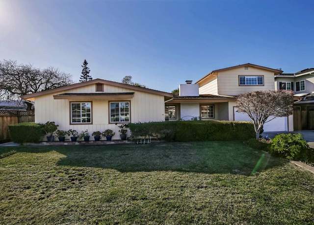 95129, CA Real Estate & Homes for Sale | Redfin 95129, CA Real Estate & Homes for Sale | Redfin