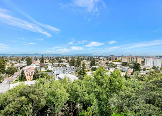 Property at 50 Mounds Rd #305, San Mateo, CA 94402, 2 beds, 2 baths