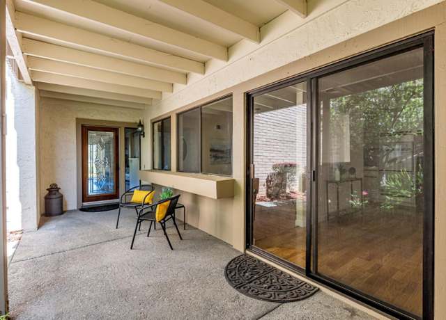 Property at 8513 Fume Blanc Ct, San Jose, CA 95135, 2 beds, 2 baths