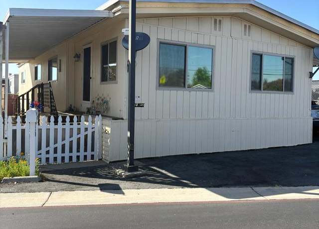 Property at 8282 Murray Ave #76, Gilroy, CA 95020, 3 beds, 2 baths