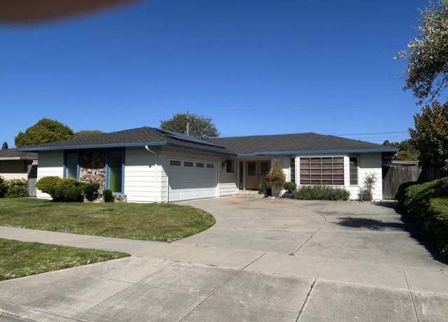 Property at 1230 Pasatiempo Way, Salinas, CA 93901, 3 beds, 2 baths