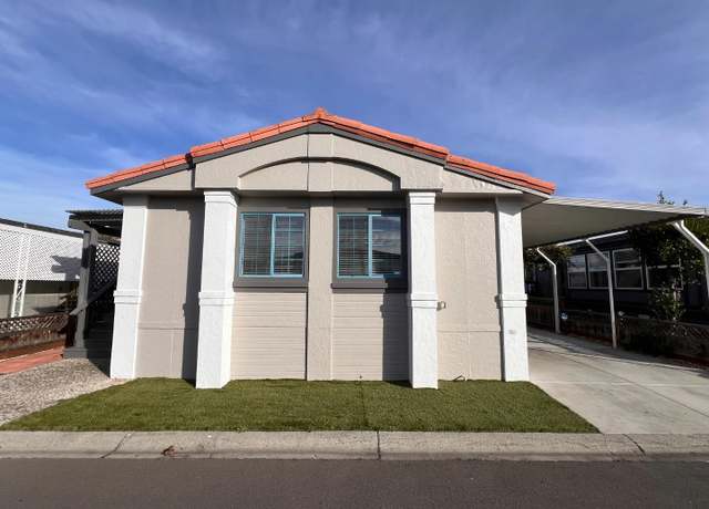Property at 1225 Vienna Dr #130, Sunnyvale, CA 94089, 3 beds, 2 baths