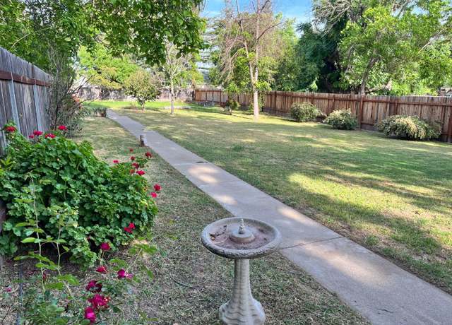Property at 8480 Sunrise Blvd, Roseville, CA 95661, 3 beds, 2 baths