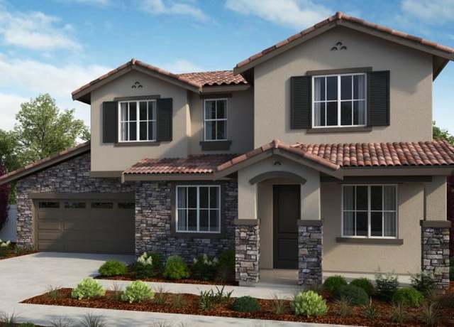Property at 519 Joshua Tree Way, Vacaville, CA 95687, 5 beds, 4 baths