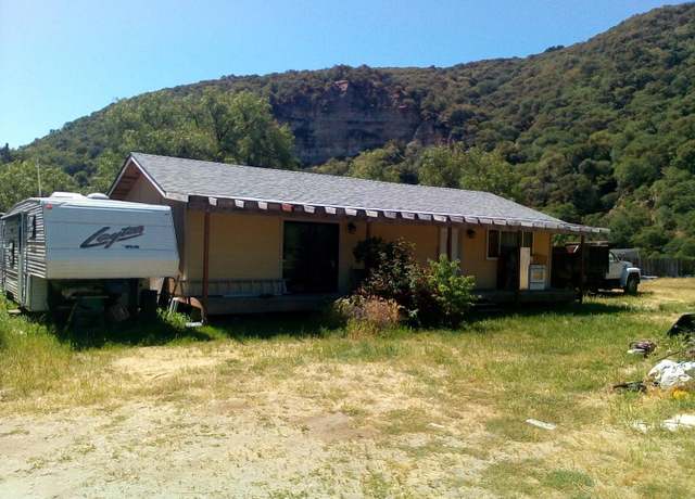 Property at 45540 Carmel Valley Rd, Greenfield, CA 93927, 3 beds, 2 baths