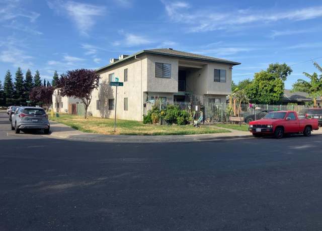 Property at 2125 Oakmont Way, West Sacramento, CA 95691