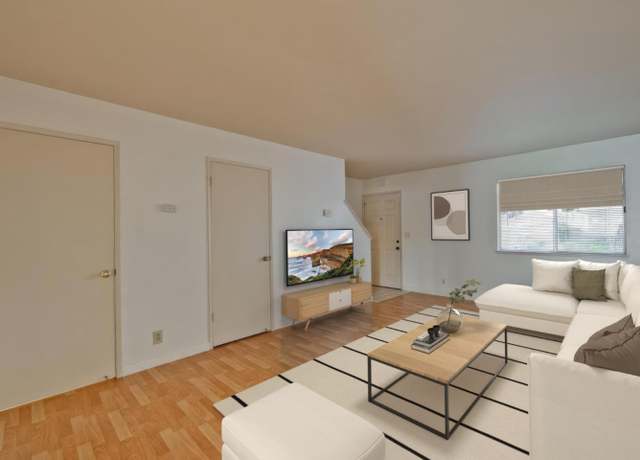 Property at 346 S Willard Ave, San Jose, CA 95126, 2 beds, 2.5 baths