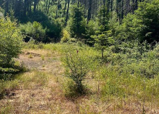 Property at 678 Swanton Rd, Davenport, CA 95017