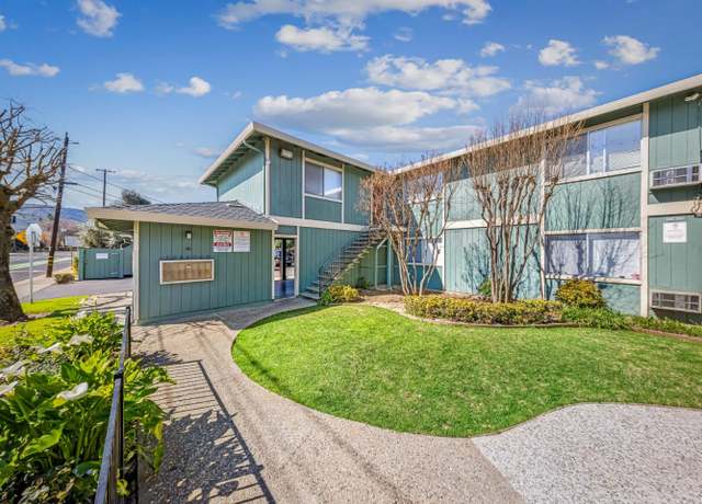 Property at 7001 Eigleberry St, Gilroy, CA 95020, 13 beds, 7 baths