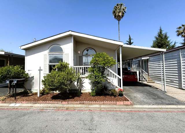 Property at 600 E Weddell Dr #9, Sunnyvale, CA 94089, 3 beds, 2 baths