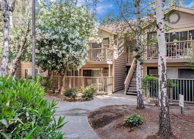 Property at 2499 Jubilee Ln, San Jose, CA 95131, 1 bed, 1 bath