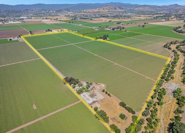 Property at 8740 Marcella Ave, Gilroy, CA 95020
