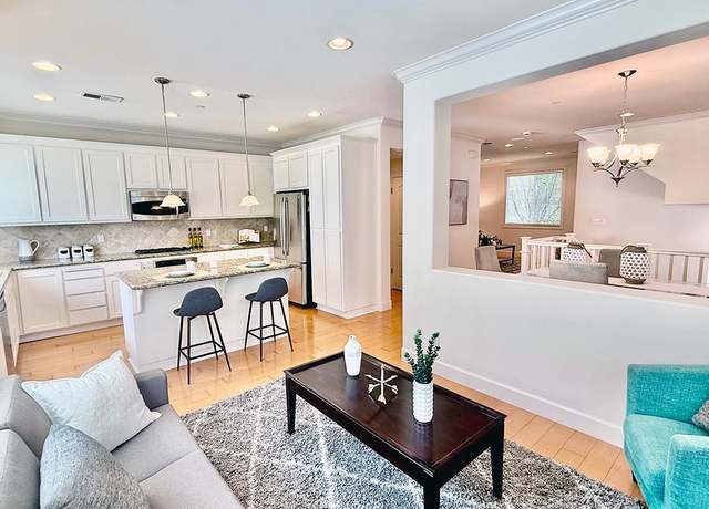 Property at 1009 Jena Ter, Sunnyvale, CA 94089, 4 beds, 3.5 baths