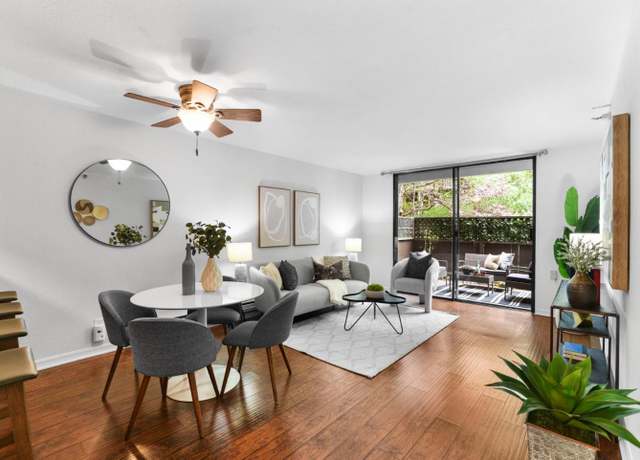Property at 1102 Shelter Creek Ln, San Bruno, CA 94066, 1 bed, 1 bath