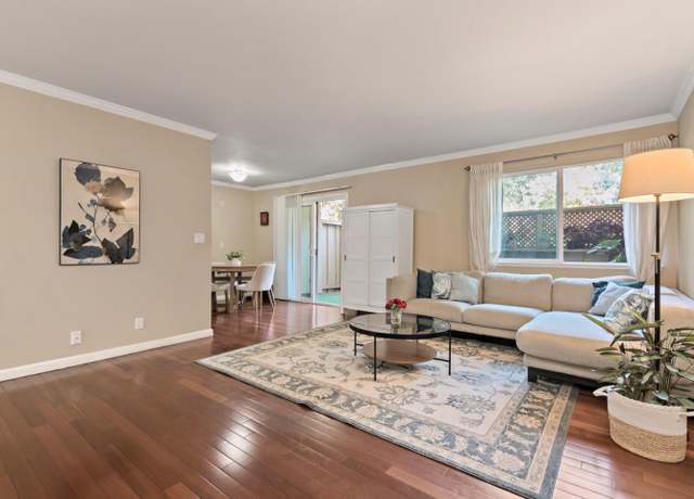 Property at 259 N Capitol Ave #140, San Jose, CA 95127, 2 beds, 2 baths