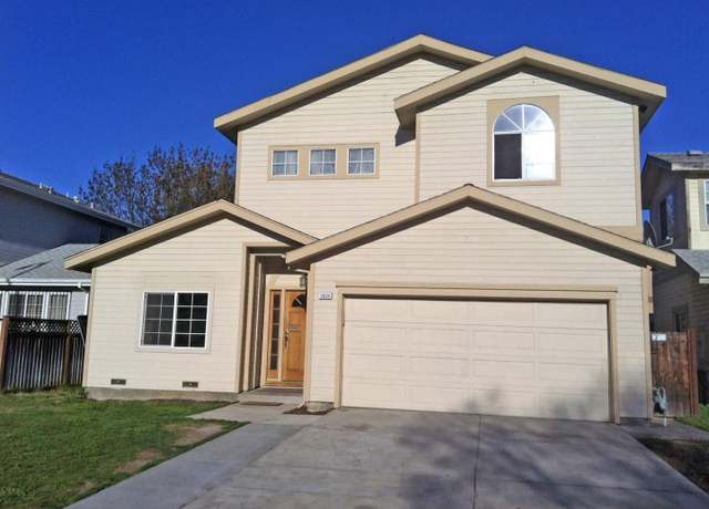 Property at 3638 Clear Brook Ct, San Jose, CA 95111, 4 beds, 3.5 baths