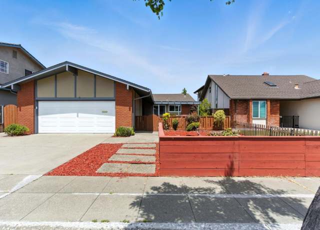 Property at 1017 Island Dr, Alameda, CA 94502, 3 beds, 2 baths