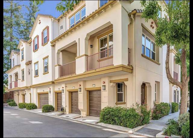 Property at 670 Grandview Ter, San Jose, CA 95133, 3 beds, 2.5 baths