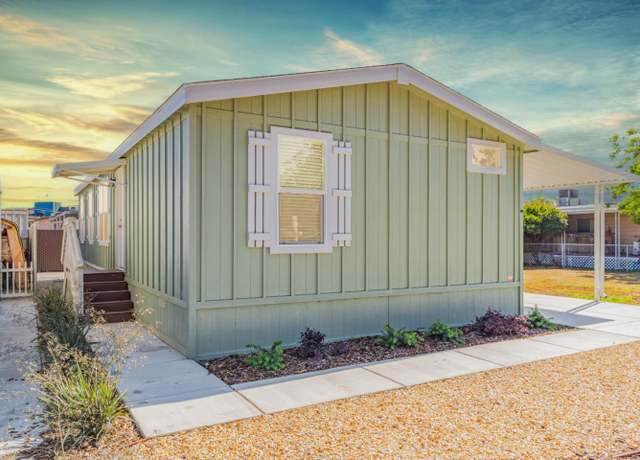 Property at 26814 S Mooney Blvd Unit A8, Visalia, CA 93277, 2 beds, 2 baths
