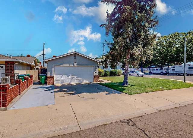 Property at 2001 Jerry Ln, Lodi, CA 95242, 3 beds, 2 baths