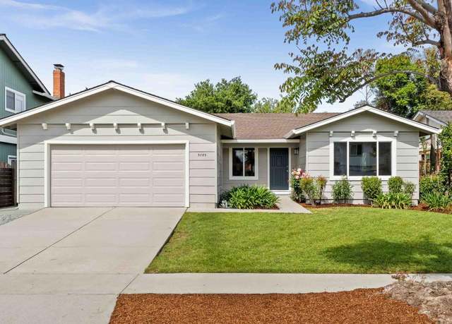 Property at 3785 Wellington Sq, San Jose, CA 95136, 4 beds, 2 baths