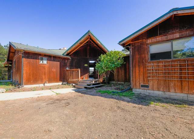 Property at 18801 Moro Rd, Salinas, CA 93907, 3 beds, 2 baths