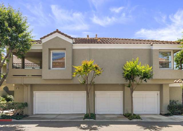Property at 539 Quailbrook Ct, San Jose, CA 95110, 2 beds, 2 baths