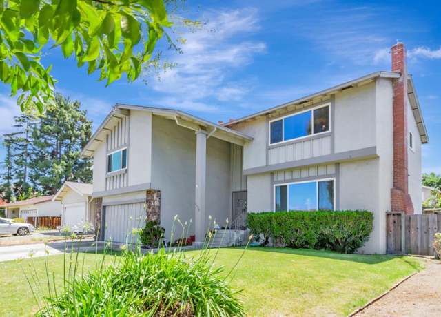 Property at 1139 Braemer Ct, San Jose, CA 95132, 6 beds, 3.5 baths