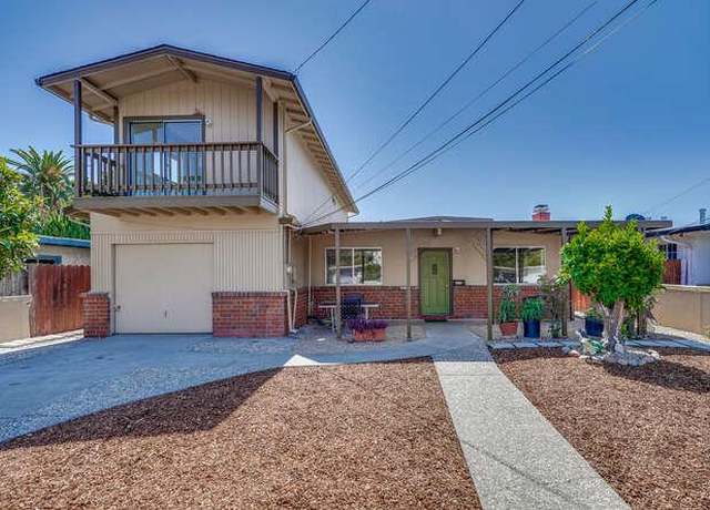 Property at 638 Bernal Ave, Sunnyvale, CA 94085, 6 beds, 3 baths