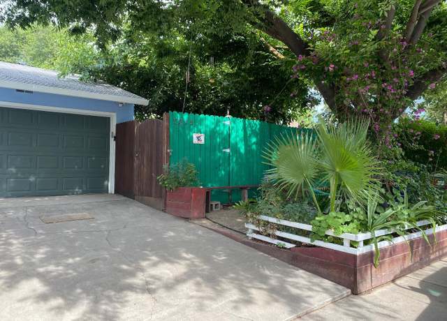 Property at 2812 Marvin Gardens St, Modesto, CA 95350, 3 beds, 2 baths