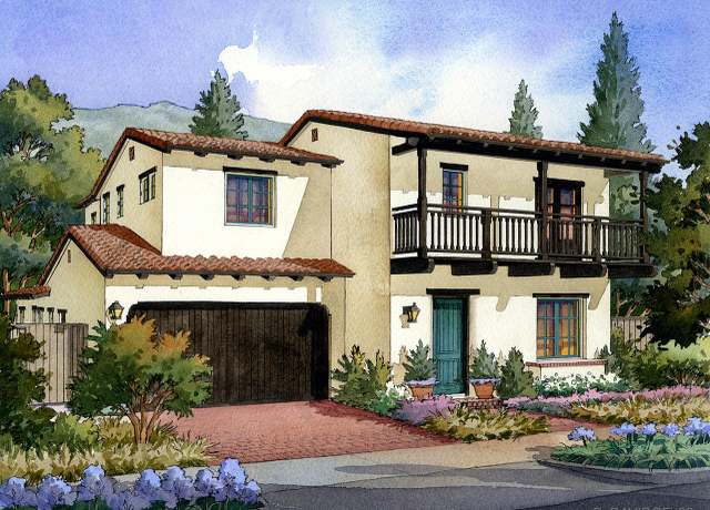 Property at 3238 LaNelle Pl, San Jose, CA 95124, 4 beds, 4.5 baths