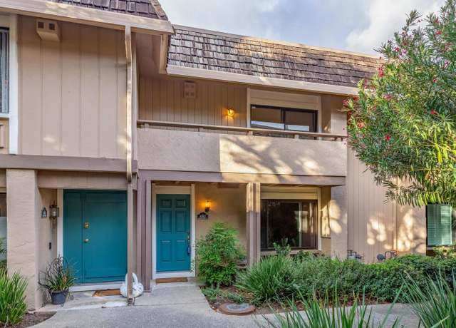 Property at 4553 Capitol Reef Ct, San Jose, CA 95136, 3 beds, 2 baths