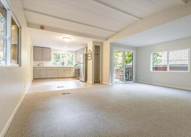 Property at 265 Brown Gables Dr #34, Ben Lomond, CA 95005, 1 bed, 1 bath