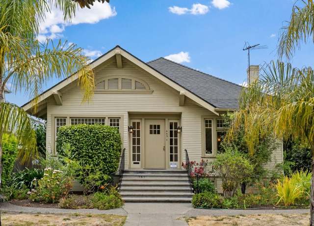 Property at 443 Broadmoor Blvd, San Leandro, CA 94577, 3 beds, 2 baths