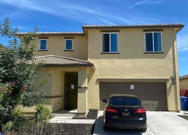 Property at 2923 Buckley Ct, Manteca, CA 95337, 4 beds, 3 baths