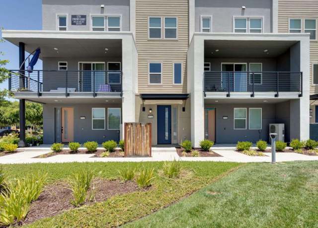 Property at 5714 Synergy Ct, San Jose, CA 95119, 2 beds, 2.5 baths