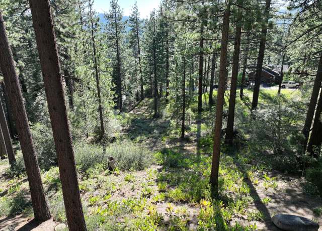 Property at 881 Onnontioga St, South Lake Tahoe, CA 96150
