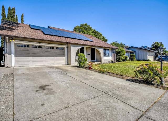 Property at 1567 Wilton Rd, Livermore, CA 94551, 4 beds, 3 baths