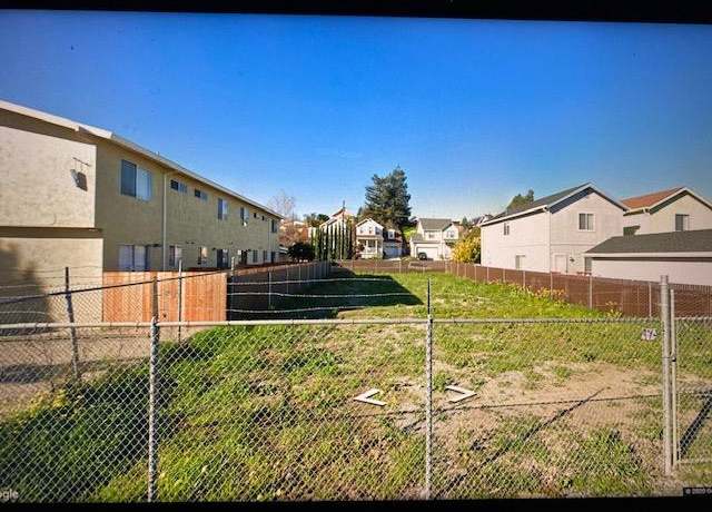 Property at 343 Rodeo Ave, Rodeo, CA 94572