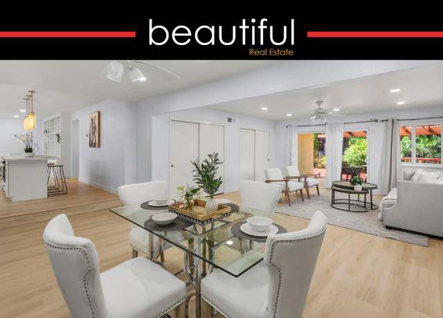 Property at 717 Bolivar Dr, San Jose, CA 95123, 3 beds, 2 baths