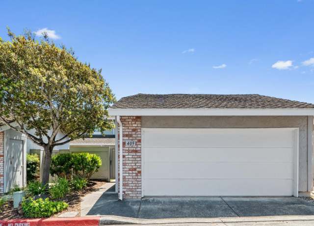 Property at 409 Sailfish Dr, Aptos, CA 95003, 2 beds, 1.5 baths