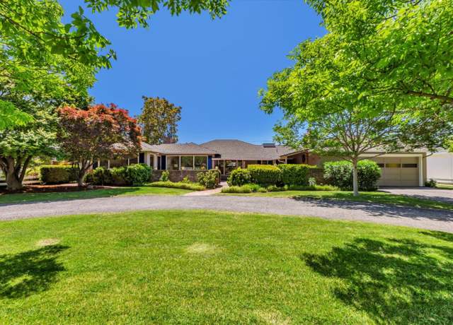 Property at 2557 Cottle Ave, San Jose, CA 95125, 3 beds, 2 baths