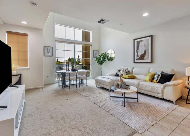 Property at 88 N Jackson Ave #322, San Jose, CA 95116, 1 bed, 1 bath