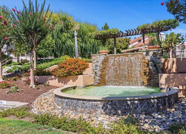 Property at 10203 Nile Dr, Cupertino, CA 95014, 1 bed, 1 bath