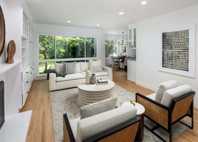 Property at 1592 Ernestine Ln, Mountain View, CA 94040, 3 beds, 2 baths