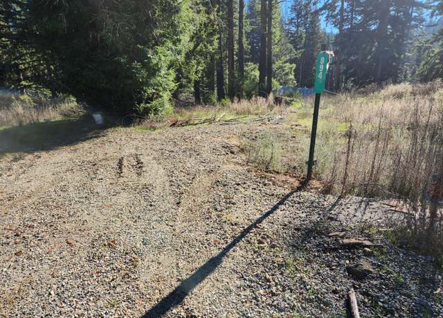Property at 894 Stewart St, Boulder Creek, CA 95006