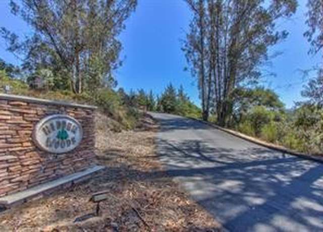 Property at 7190 Azzelio Way, Salinas, CA 93907