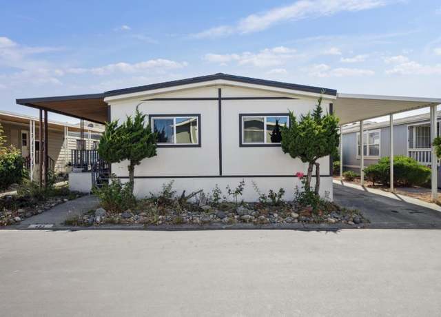 Property at 423 Chateau La Salle Dr #423, San Jose, CA 95111, 2 beds, 2 baths