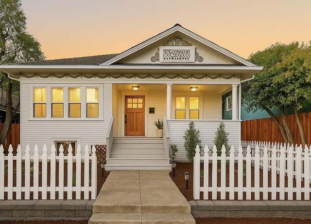 Property at 416 S 6th St, San Jose, CA 95112, 4 beds, 2 baths