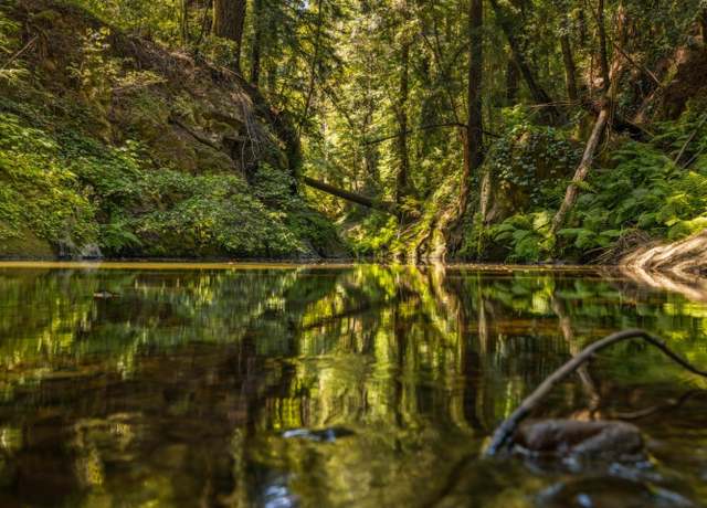 Property at 0 Highway 9, Boulder Creek, CA 95006